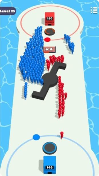 我兄弟贼多截图0