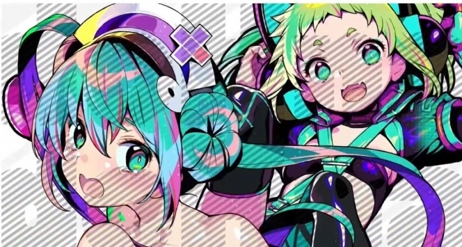 多娜多娜一起来干坏事吧安卓 v4.0.5