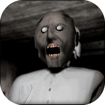 Granny 最新版