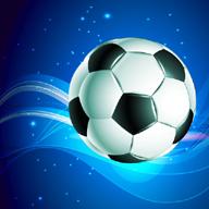 胜利足球Winner Soccer Evo Elite