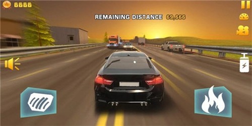 赛车发烧3D游戏.jpg