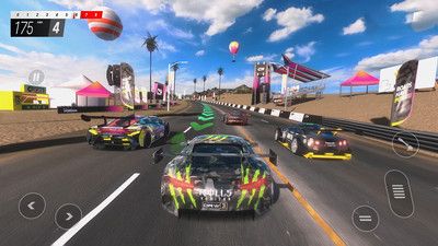 驾驶学校2023 v3.0.5