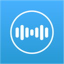 Tunepro