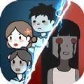 宿舍猛鬼小游戏加强版 