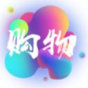 魔宝购物