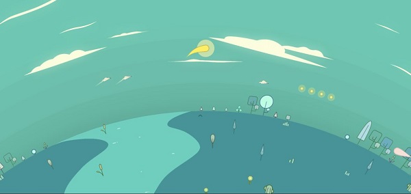 星季 官服截图3