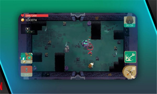 夜勤人中文手机版  v1.13.52