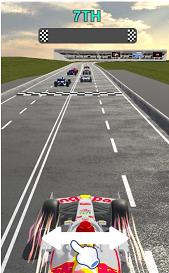 拇指F1赛车.png