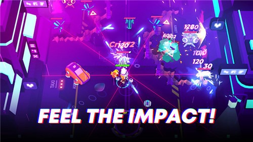 超级克隆人手游 2021-04-08 14:01