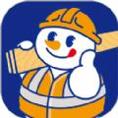 雪王建店