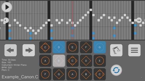 skystudio截图2