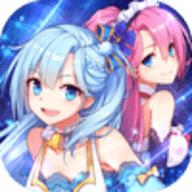 女帝三国手游