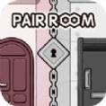 pair room