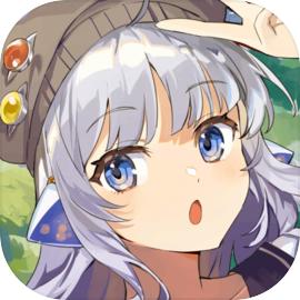 旋转音律 免费版