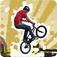 疯狂自行车 v1.1.2