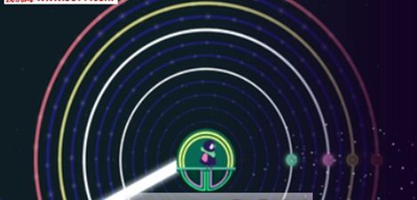 单手拍拍抖音app官方版下载地址 截图1