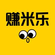 赚米乐