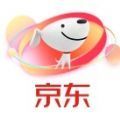 京东鸿蒙系统OS 2.0官方体验版 
