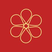 花千树商城