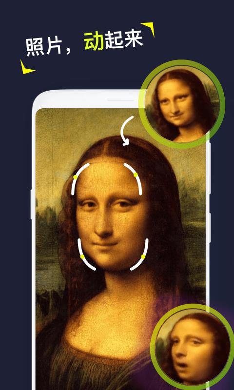 Silimini App官方版  v5.0.2