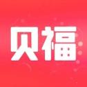 贝福优选
