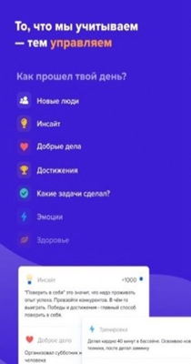 1627291854482557.jpg