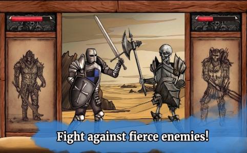 骑士与宝剑 2020-04-09 13:52