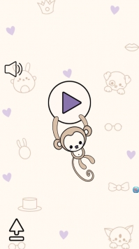 公主动漫头像制作 v3.0.5