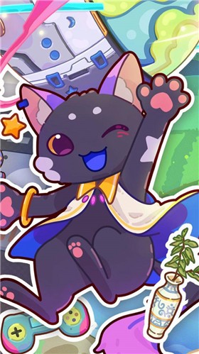 星星异旅 2022-10-15 15:10