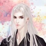 逐霜华最新破解版2020