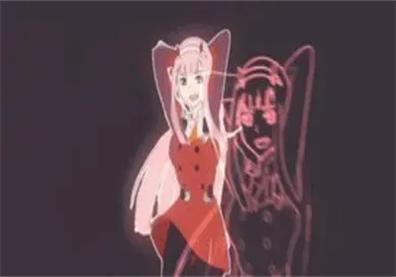 幻术摇摆动漫壁纸.jpg