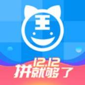 阿虎医考