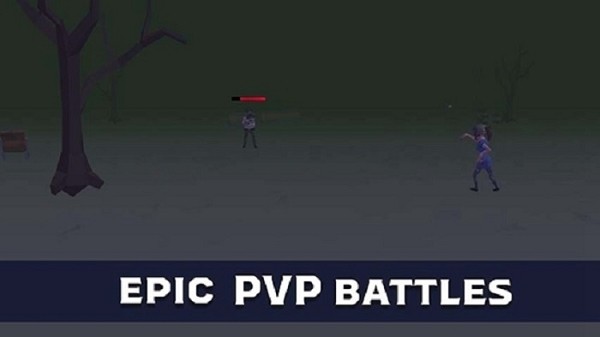 最后一次抵抗 2020-10-19 11:36