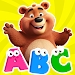 字母解谜abc游戏