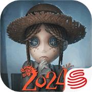 第五人格像素版