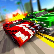 赛车最大化:MAXIMUM CAR