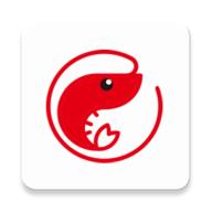 悦鱼体育app