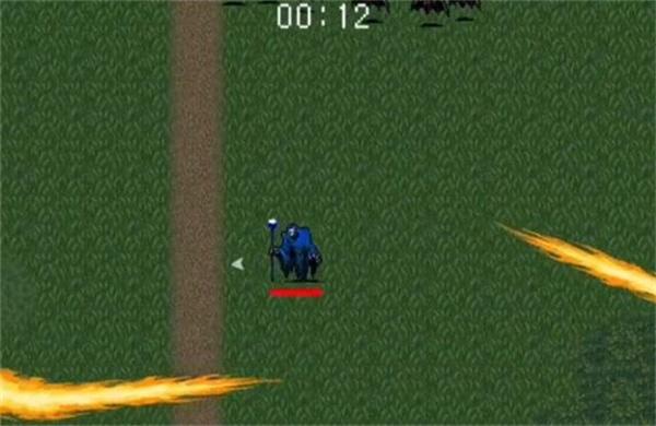 地下城进化版御龙使  v1.1.8