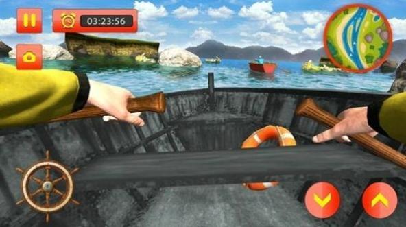 渡河赛艇.jpg