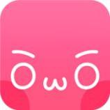 OWO壁纸
