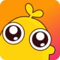 卡通头像制作