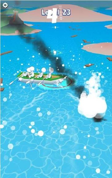 天气灾害运行.png