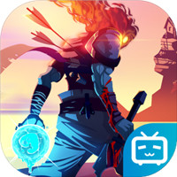 bilibili重生细胞中文版