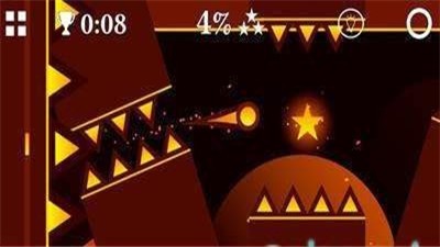 重力歌截图2