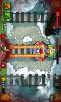 全民打僵尸 v1.7.5