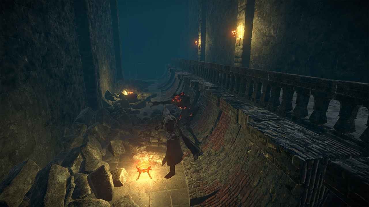 凡尔赛法环  v1.53.1