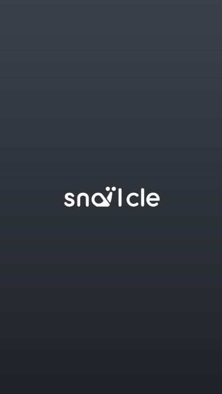 Snailcle