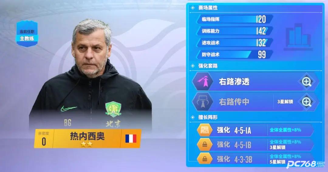 梦想足球