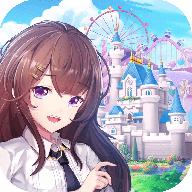 御龙城堡手机版