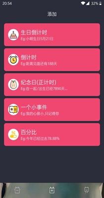98d7b900-a1b5-11ea-9467-ab5fdb326335.jpg